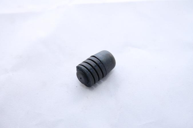 1,82405 neu0